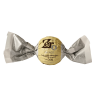 Trufa Branca Zero Adição de Açúcar 30g