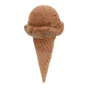Chocolate Especial