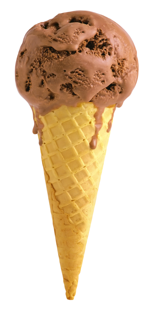 Chocolate Meio Amargo Especial