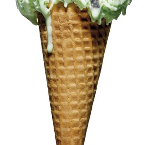 Pistache