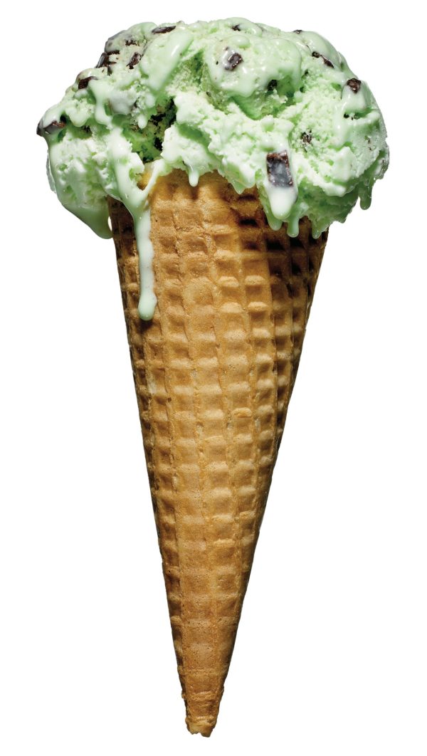 Pistache