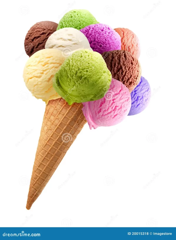 Tutti Frutti - Tudo de Bom
