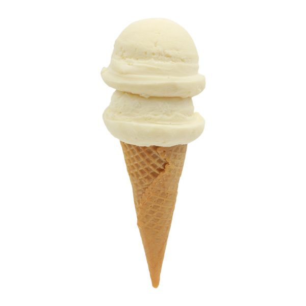 Creme de Baunilha (Duplo) (Copy)